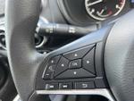 Nissan Juke Photo 21