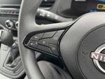 Nissan Townstar L1 Photo 24