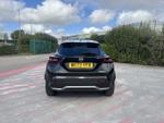 Nissan Juke Photo 7
