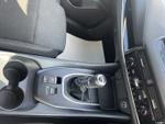 Nissan Qashqai Photo 24
