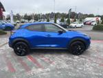 Nissan Juke Photo 3