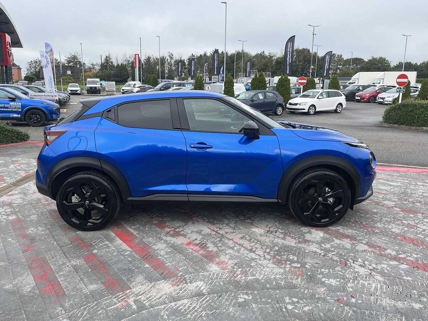 Nissan Juke Photo mod-5a61559717551b6f9e621bb7eda0149d879f3c43.jpg