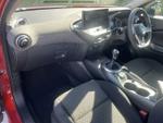 Nissan Juke Photo 10
