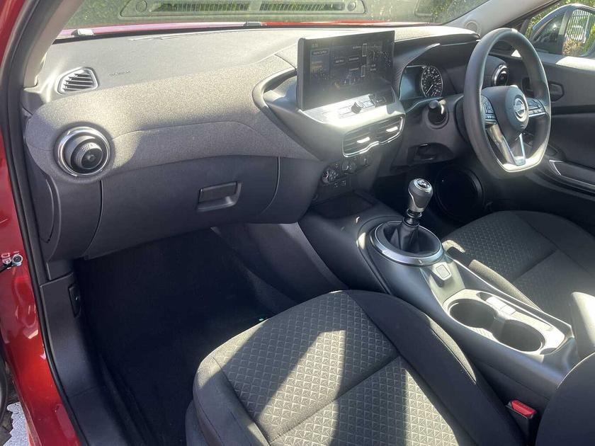 Nissan Juke Photo mod-5a7d10b951cb1e04c7ee86906d98c33dc8dd7bc1.jpg