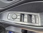 Nissan X-trail Station Wagon Photo 16
