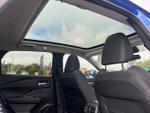Nissan Qashqai Photo 23