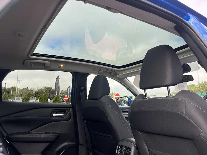 Nissan Qashqai Photo mod-5ad3103d893dc12e5ce5475af215bd987cbe5caa.jpg