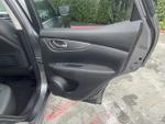 Nissan Qashqai Photo 14