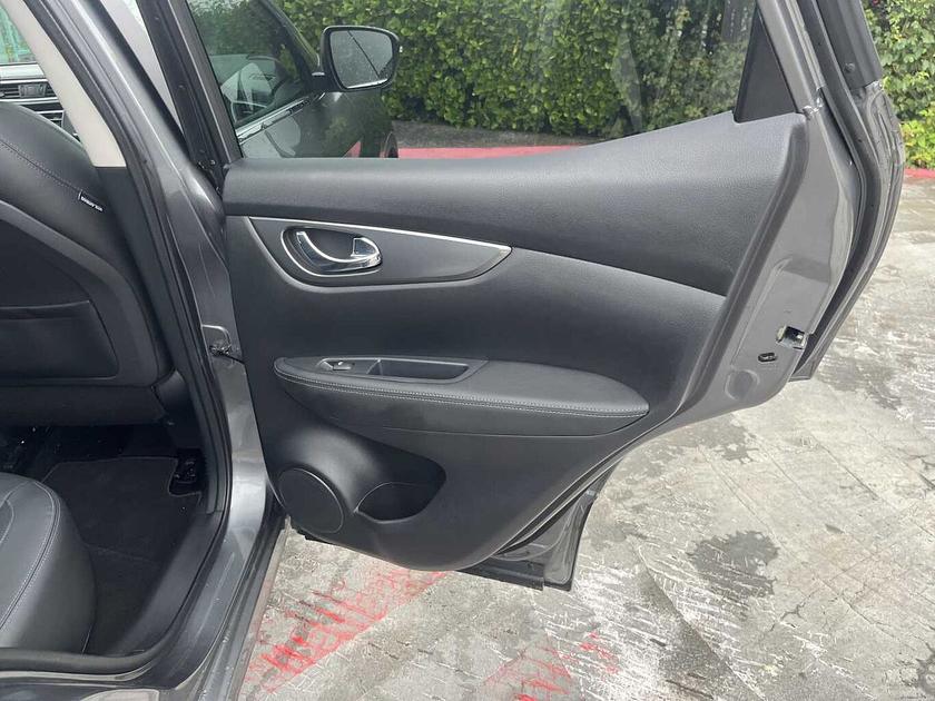 Nissan Qashqai Photo mod-5ae525bf02ac5bec969e2c20500525c22493a2a6.jpg