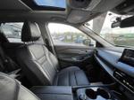 Nissan X-trail Station Wagon Photo 24