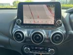 Nissan Juke Photo 28