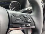 Nissan Juke Photo 21