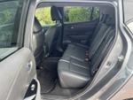 Nissan Leaf Photo 11
