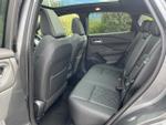 Nissan Qashqai Photo 14