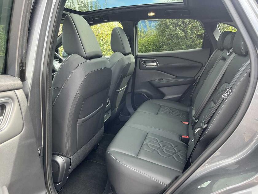 Nissan Qashqai Photo mod-5c358510ccaf1a5f276decf670787421ff6d5200.jpg