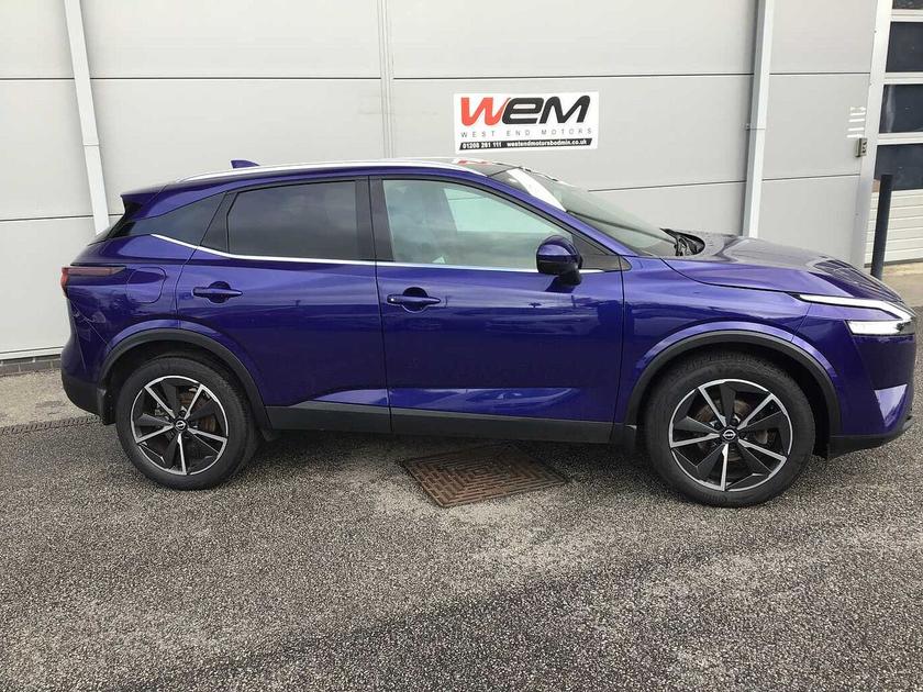 Nissan Qashqai Photo mod-5c6883e6cfd7c04ada6c6cb9d7a6af7aad352ec9.jpg