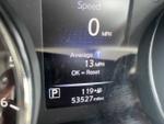 Nissan X-trail Station Wagon Photo 21