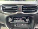 Nissan Juke Photo 24