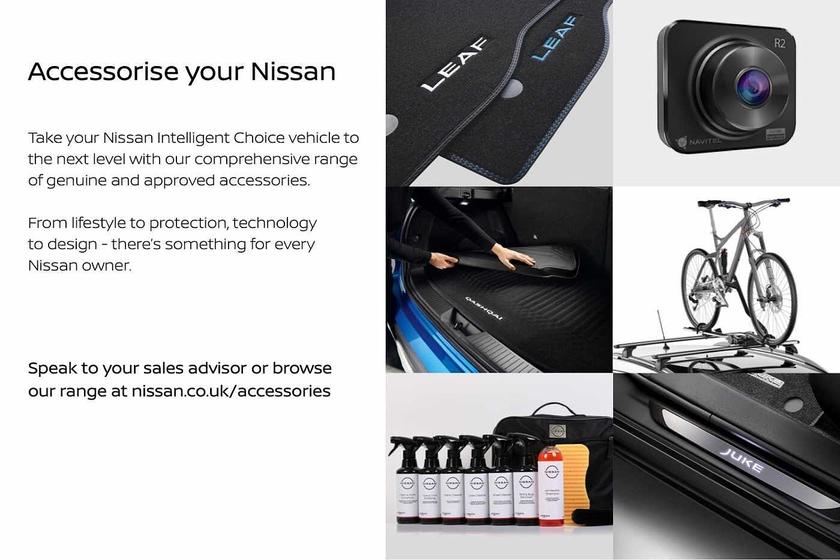 Nissan Qashqai Photo mod-5dde32127200157f483c0f8c9f2e2d85f6c41e8e.jpg