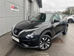 Nissan Juke Photo 7