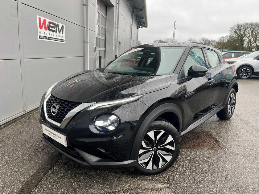 Nissan Juke Photo mod-5e13c34dd2d07f2edc3a07a7b23593541df436f8.jpg