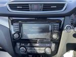 Nissan Qashqai Photo 21