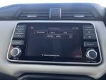 Nissan Micra Photo 33