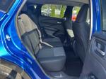 Nissan Qashqai Photo 16