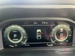 Nissan Qashqai Photo 21
