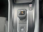 Nissan Qashqai Photo 23