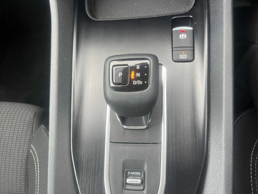 Nissan Qashqai Photo mod-5eaef9bf8f81854367f1fc2db011505b30a9c287.jpg