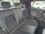 Nissan Juke Photo 15
