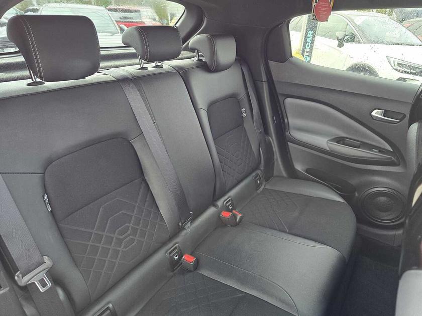 Nissan Juke Photo mod-5edba0f75175bf3f0241543e19df91b7e6116478.jpg