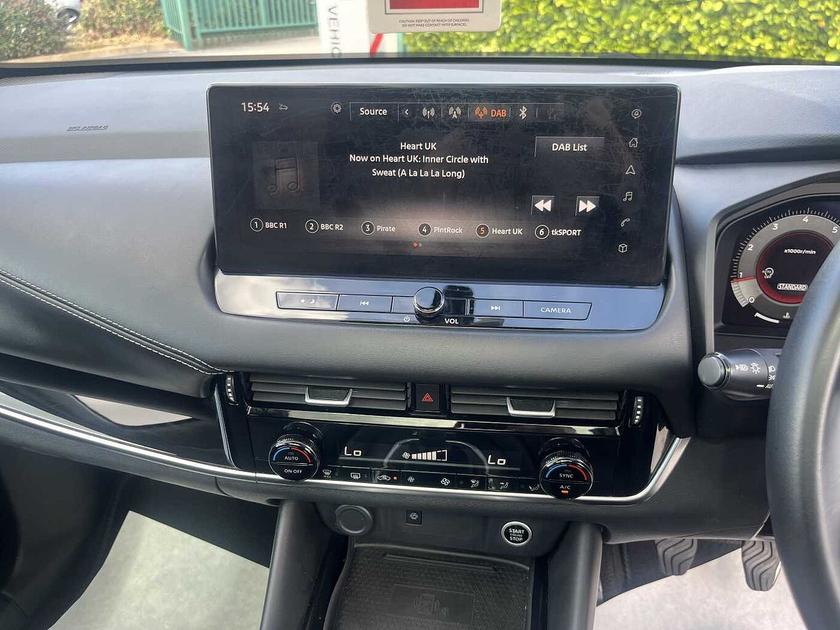 Nissan Qashqai Photo mod-5ef1c4ee376c51a24b4acbfc2400fe36ef0fdb83.jpg