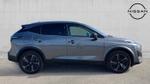 Nissan Qashqai Photo 3