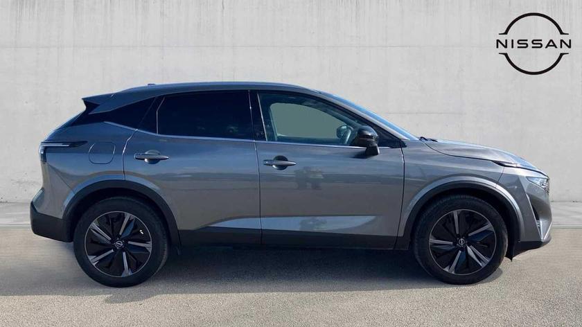 Nissan Qashqai Photo mod-5f10d262290f9dc635db929d0b9f0b256c5b7855.jpg