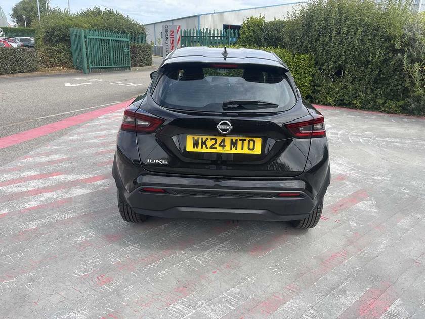 Nissan Juke Photo mod-5f1a5573bf30ad7d52701b905ef6c39bb256ccb3.jpg