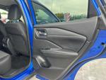 Nissan Qashqai Photo 15