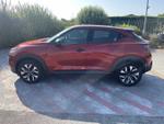 Nissan Juke Photo 5