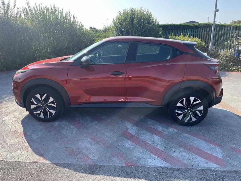 Nissan Juke Photo mod-5f3d4372d91b0facd5ee6b64dc05fa068a762881.jpg