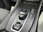 Nissan Qashqai Photo 33
