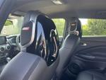 Nissan Juke Photo 19