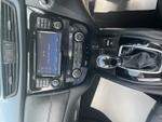 Nissan X-trail Station Wagon Photo 26