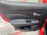 Nissan Juke Photo 13