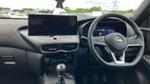 Nissan Juke Photo 7
