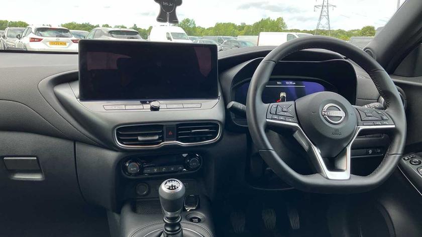 Nissan Juke Photo mod-5ffd27f3730afc82abd75833fad72da8d92093f2.jpg