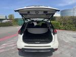 Nissan X-trail Station Wagon Photo 5