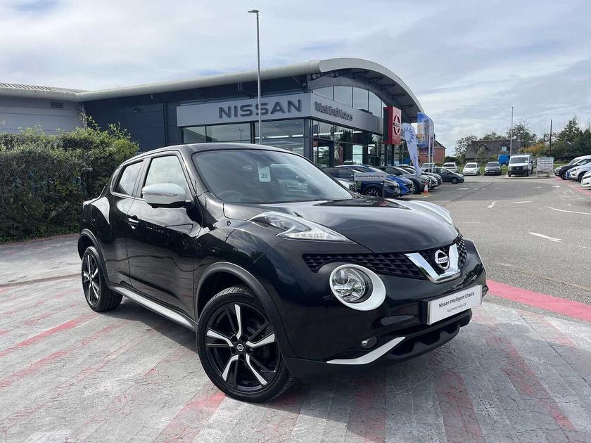 Nissan Juke Photo mod-611e24b166534cb0c7259be3b6bde8f87efe5c40.jpg