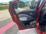 Nissan Juke Photo 7
