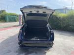 Nissan Ariya Photo 6